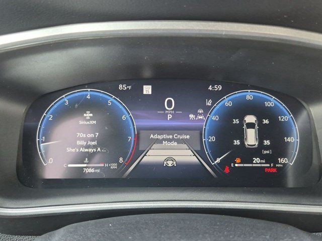 Used 2026 Toyota Corolla Cross SUV