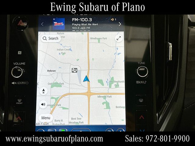 car-gallery-13