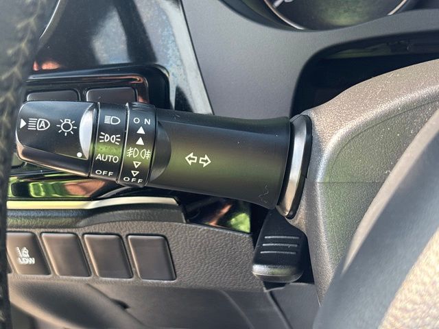 Used 2020 Mitsubishi Outlander SUV