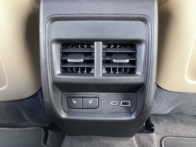 Used Car 2024 Cadillac Xt4  Luxury For Sale Under $35,000 In San Antonio, Texas