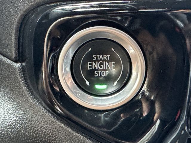 2024 Chevrolet Silverado 2500HD LTZ Gray at Gullo Toyota