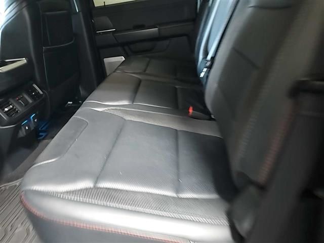 Used 2024 Ford F-150 Truck