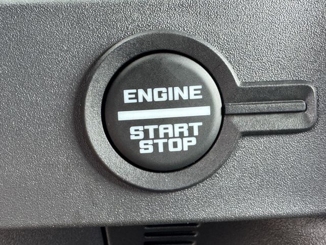 New 2026 Beige Ford Big Bend image 20