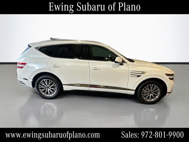 car-gallery-8