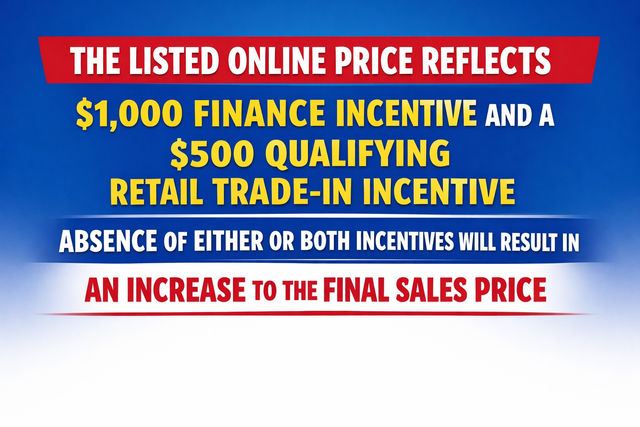 2022 Oxford White Ford F-150 XLT 4X4 Truck