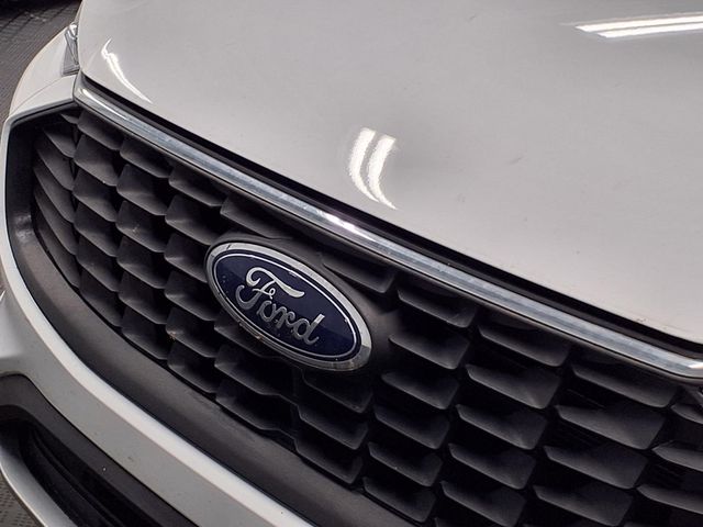 2023 Ford Escape - Image 15