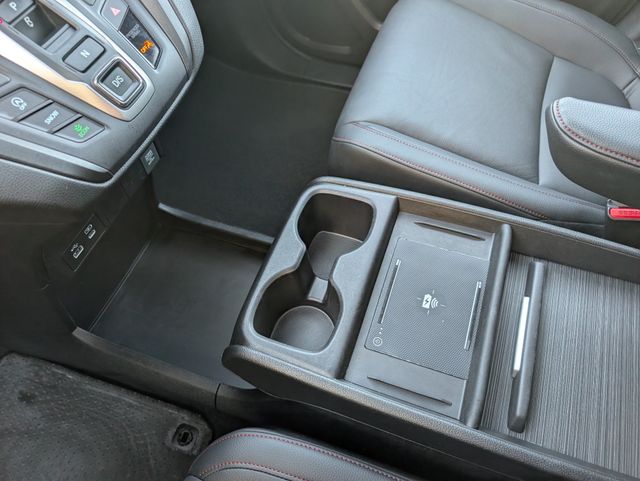 car-gallery-18