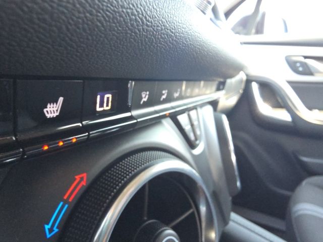 2025 Chevrolet Blazer LT:169529A