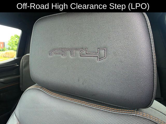 Used 2023 GMC Sierra 1500 For Sale in Grove City, OH