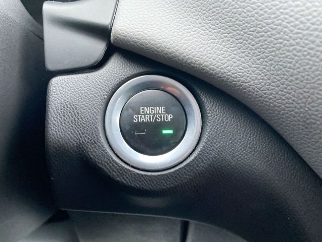 Used 2020 Chevrolet Equinox For Sale in Livonia, MI