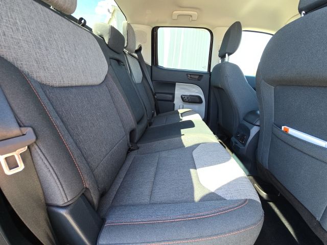 Photo of 2022 Ford Maverick XLT in Dallas, GA - 14,  2022 Ford Maverick XLT:167787A