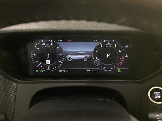 View 22
