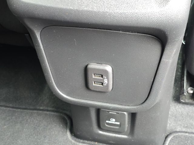 2023 Chevrolet Equinox LT:168356A