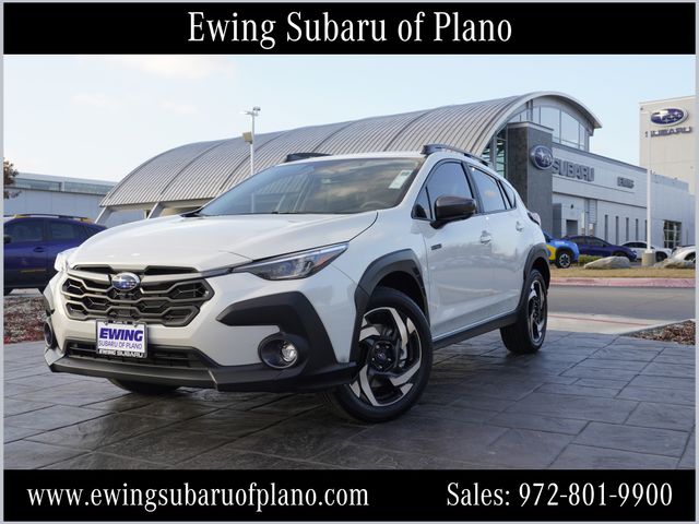 car-gallery-1
