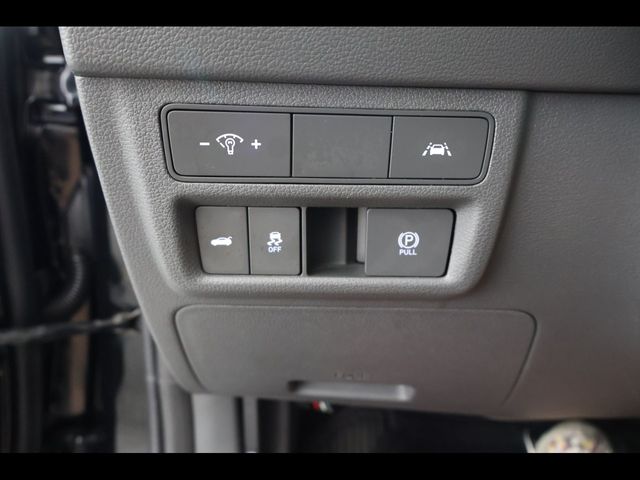 2021 Hyundai Sonata SEL Plus - Photo 25