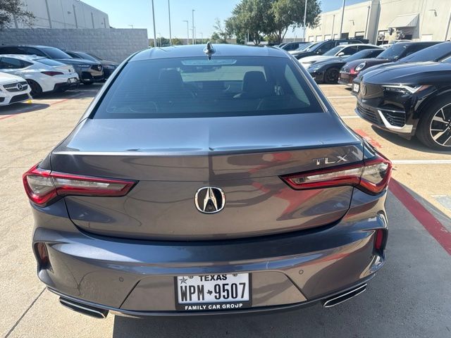 car-gallery-6