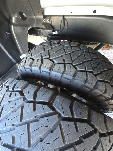 2023 Ram 3500 Limited:168286A