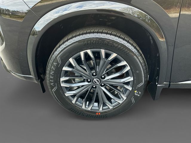 NissanRogue16