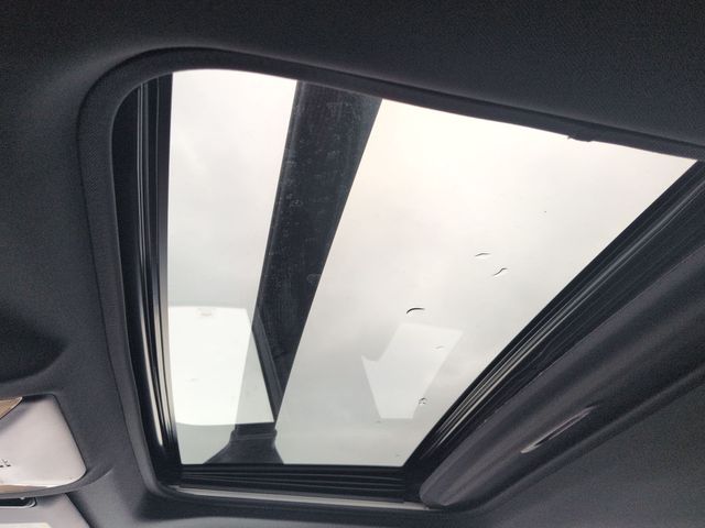 2024 Toyota RAV4 Prime