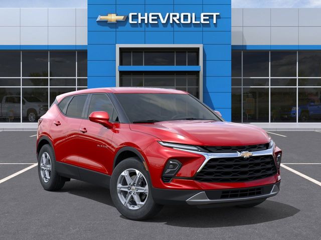 car-gallery-7