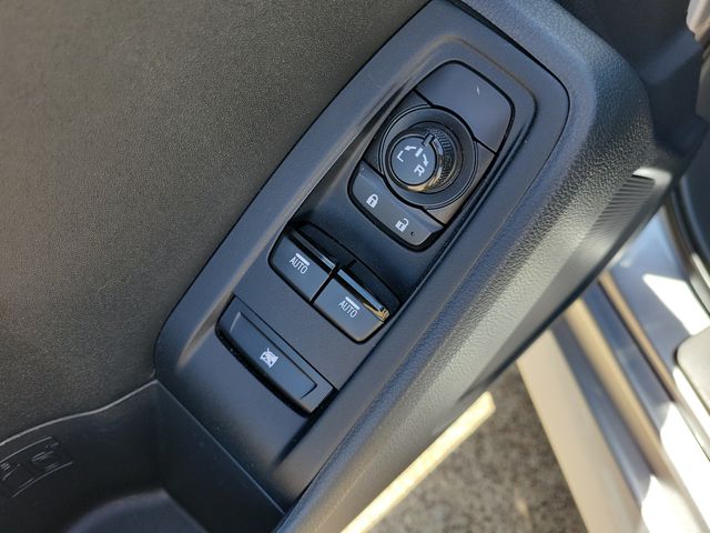 2022 Toyota GR86 Premium Gray at Central Houston Nissan