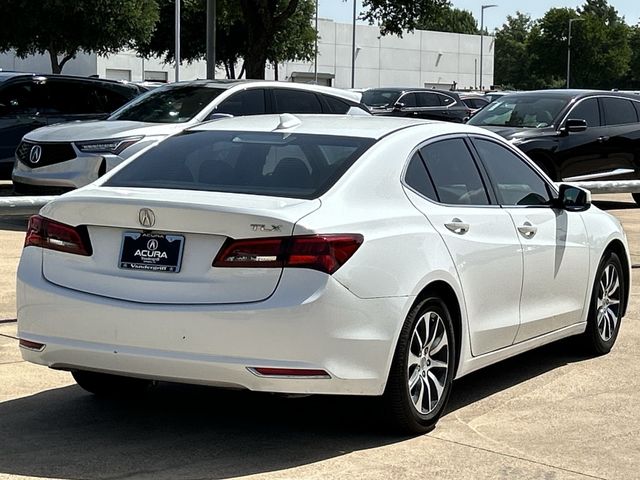 car-gallery-4
