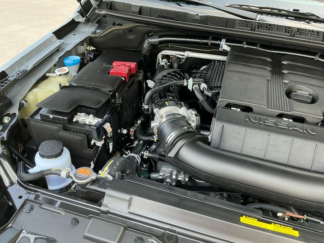 NissanFrontier19