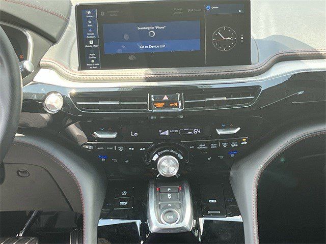 car-gallery-17