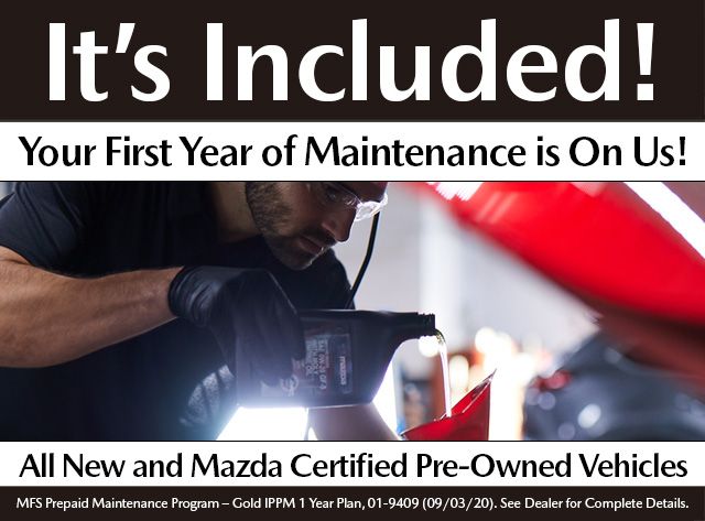 Crystal Blue 2026 Mazda MX-5 Miata Grand Touring RWD Convertible Rear-Wheel Drive 6-Speed Automatic