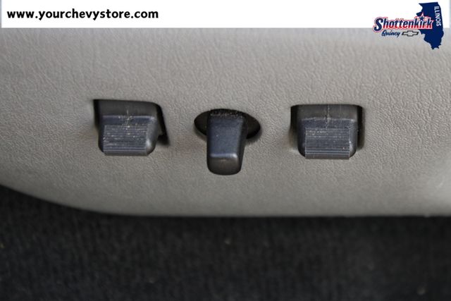 Used 2011 Ram Dakota Sedan