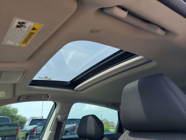 car-gallery-2