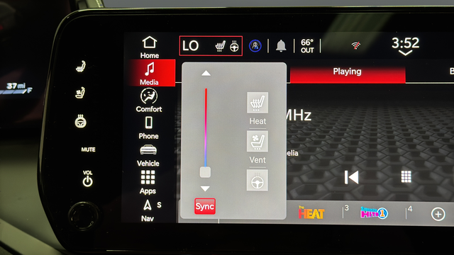 New 2026 Bludicrous Dodge R/T Scat Pack image 33