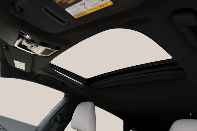 Used Car 2023 Lexus Rx  350 For Sale Under $50,000 In Austin, Texas