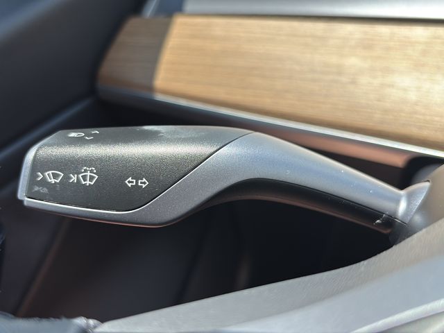 Used 2020 Tesla Model 3 Sedan