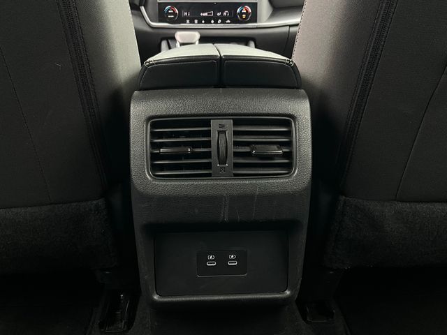 car-gallery-12