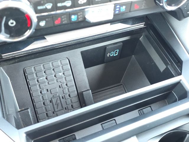 2024 Ford F-350SD Platinum:169155B