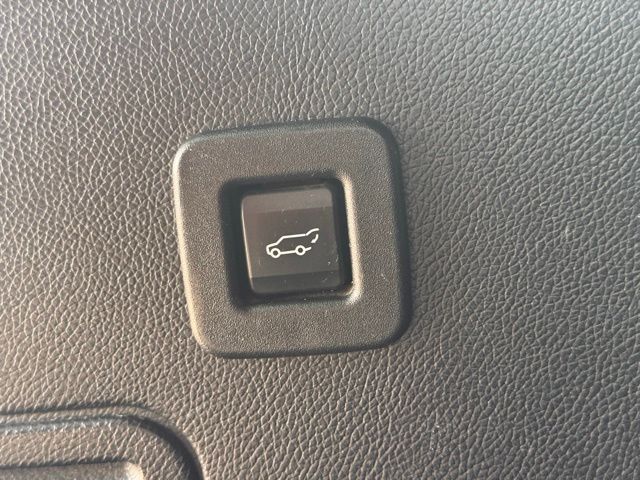 2015 Ford Expedition EL King Ranch