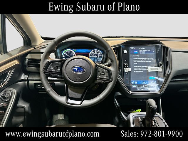 car-gallery-23