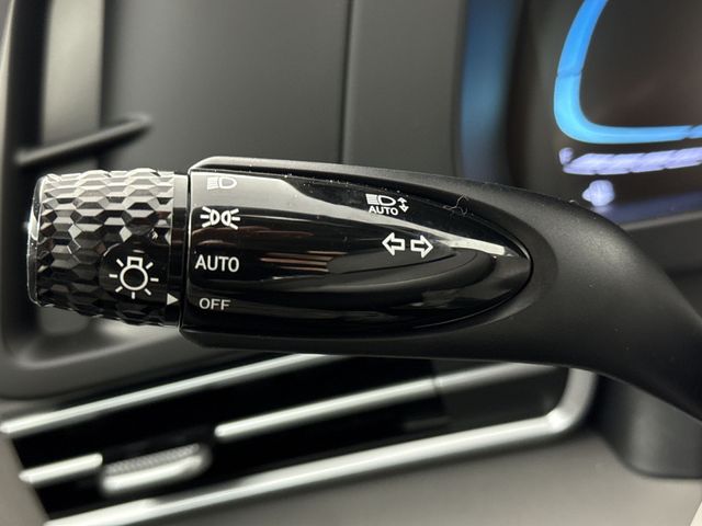 New 2025 Hyundai Elantra For Sale in Indianapolis, IN