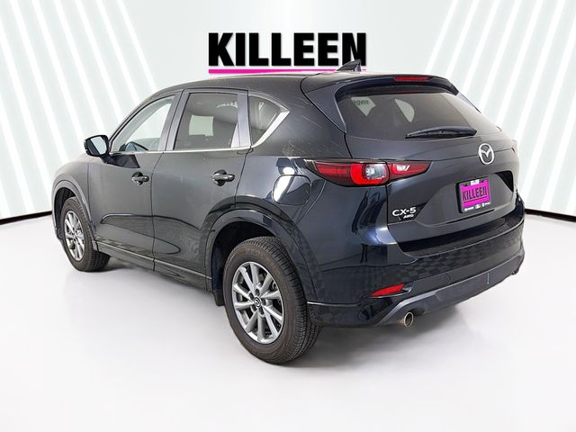 car-gallery-5