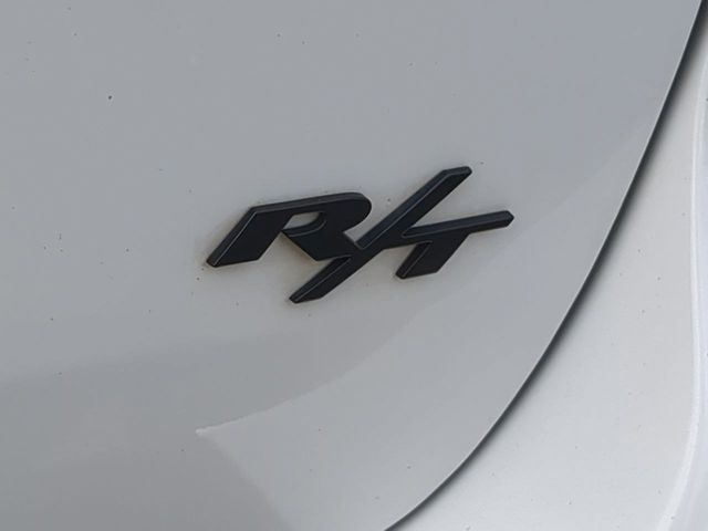 2021 Dodge Durango R/T photo