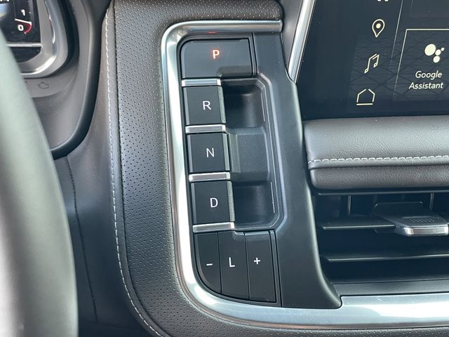 car-gallery-22