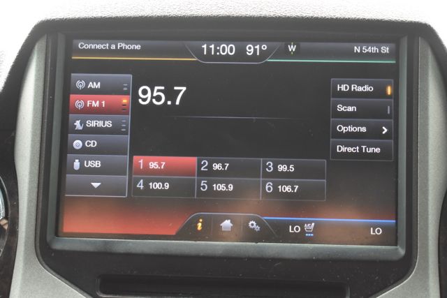 Used 2013 Ford F-250SD Truck