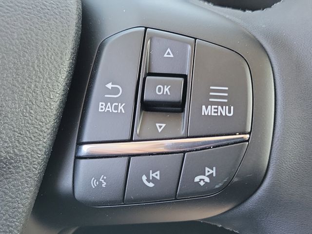 car-gallery-9