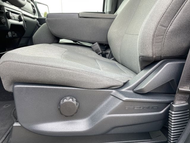 car-gallery-24