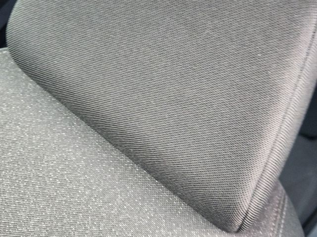 2025 Honda HR-V LX Gray at Bayshore Chrysler Jeep Dodge Ram