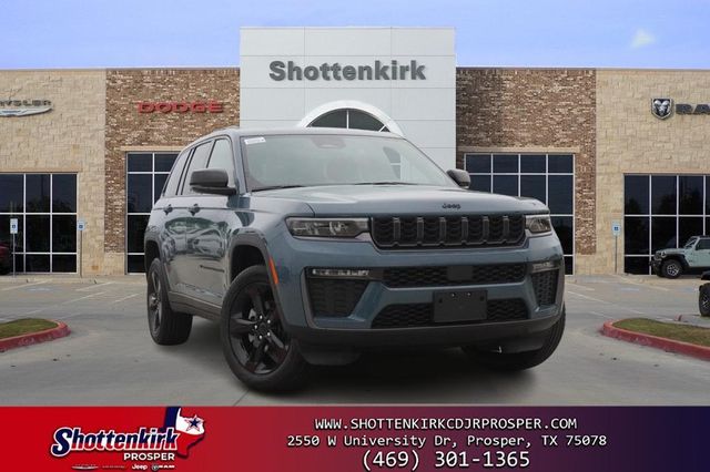 5aca8a21-3996-414f-adbf-114050b02b04