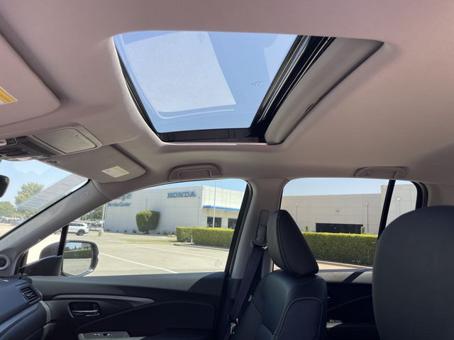 car-gallery-22