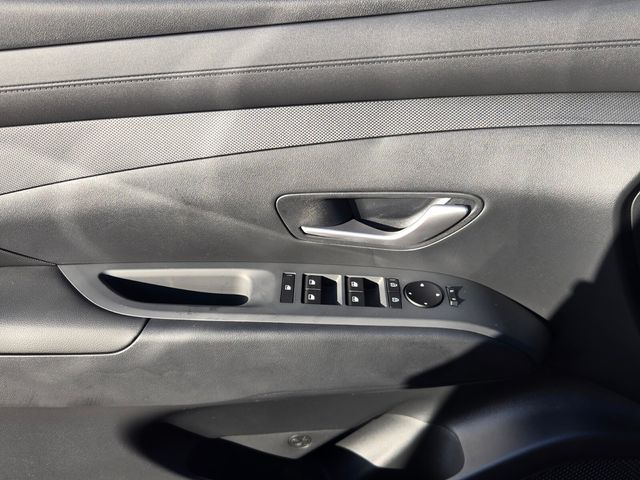 2026 Hyundai Tucson - $29,068