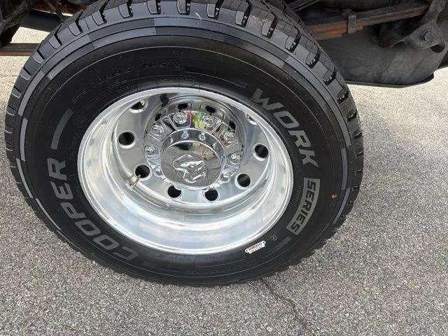 Ram4500HD36